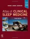 Atlas of Clinical Sleep Medicine