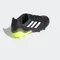 (童)【愛迪達ADIDAS】COPA SENSE.3 FIRM GROUND CLEATS 足球鞋-黑/黃綠 FX1984