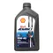 Shell ADVANCE ULTRA 4T 10W40 全合成機油 (歐洲版)