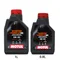 MOTUL SCOOTER POWER 4T MB 5W40 全合成機油 1L／0.8L