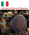 Ubriaco Rosso Riserva義大利紅葡萄酒硬質乳酪(3年特熟成)
