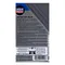 【缺貨】LIQUI MOLY TOP TEC 6600 0W20 合成機油 1L #21410