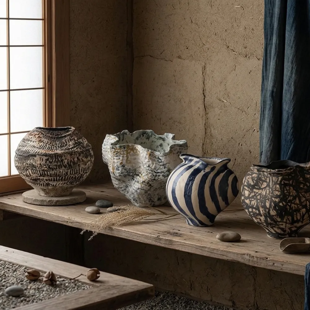 時代染付竹紋花瓶 花瓶 花生 古美術品 極まる美しさ 侘び寂び 楽天市場】骨董○伊万里染付花蝶文花瓶○ | 明治時代-19世紀頃 | 肥前