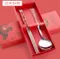 2件套餐具組-預購商品/現貨商品