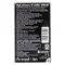 SHELL ADVANCE 4T ULTRA 10W40 全合成機油 (亞洲版)