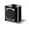 FOCAL Electra SW 1000 Be (NEW)