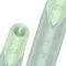 德國 Satisfyer┃Naughty Kiss 3D磁感律動吸吮器