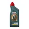 Castrol Universal 75W90 合成手排齒輪油
