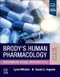 Brody's Human Pharmacology: Mechanism-Based Therapeutics