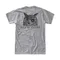 HippyTree Night Owl T-Shirt