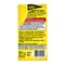 RISLONE ENGINE TREATMENT 機油精 500ML  #4102