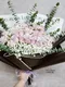A3-21│求婚花束│新北市花店│蘆洲花店│花束│訂花│送花
