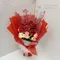 A2-23│乾燥花束│新北市花店│蘆洲花店│花束│訂花│送花