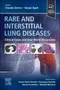 Rare and Interstitial Lung Diseases: Clinical Cases and Real-World Discussions