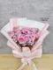 A3-20│求婚花束│新北市花店│蘆洲花店│花束│訂花│送花