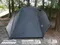 [ Camping Ace 野樂 ] 黑森戰術系列-野居(兩色)｜預購 ARC-644T 帳蓬 300X300 快搭帳 兩人帳 四人帳 鋁合金桿 玻璃纖維桿