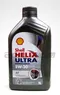 Shell Helix Ultra Profession AF 5W30 合成機油