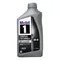 Mobil 1 0W40 全合成機油