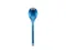 [ Snow Peak ] 鈦金屬多功能匙叉｜SCT-004 SCT-004BL SCT-004GR SCT-004PR 雪峰 鈦餐具 露營餐具 輕量餐具