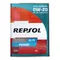 【缺貨】REPSOL ELITE Prado 0W20 日本原裝 平輸 全合成機油 4L