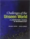 Challenges of the Unseen World: A Laboratory Course in Microbiology