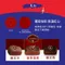 夜黑【Tefal】巧變精靈系列可拆式不沾鍋6件組(適用電磁爐 IH爐)