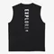 THE NORTH FACE  WATER FRESH SLEEVELESS 速乾無袖 NT7VQ02