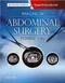 *Imaging in Abdominal Surgery