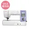 【福利品】NCC CC-1870R - ( C級/CC1870 )