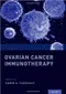 Ovarian Cancer Immunotherapy