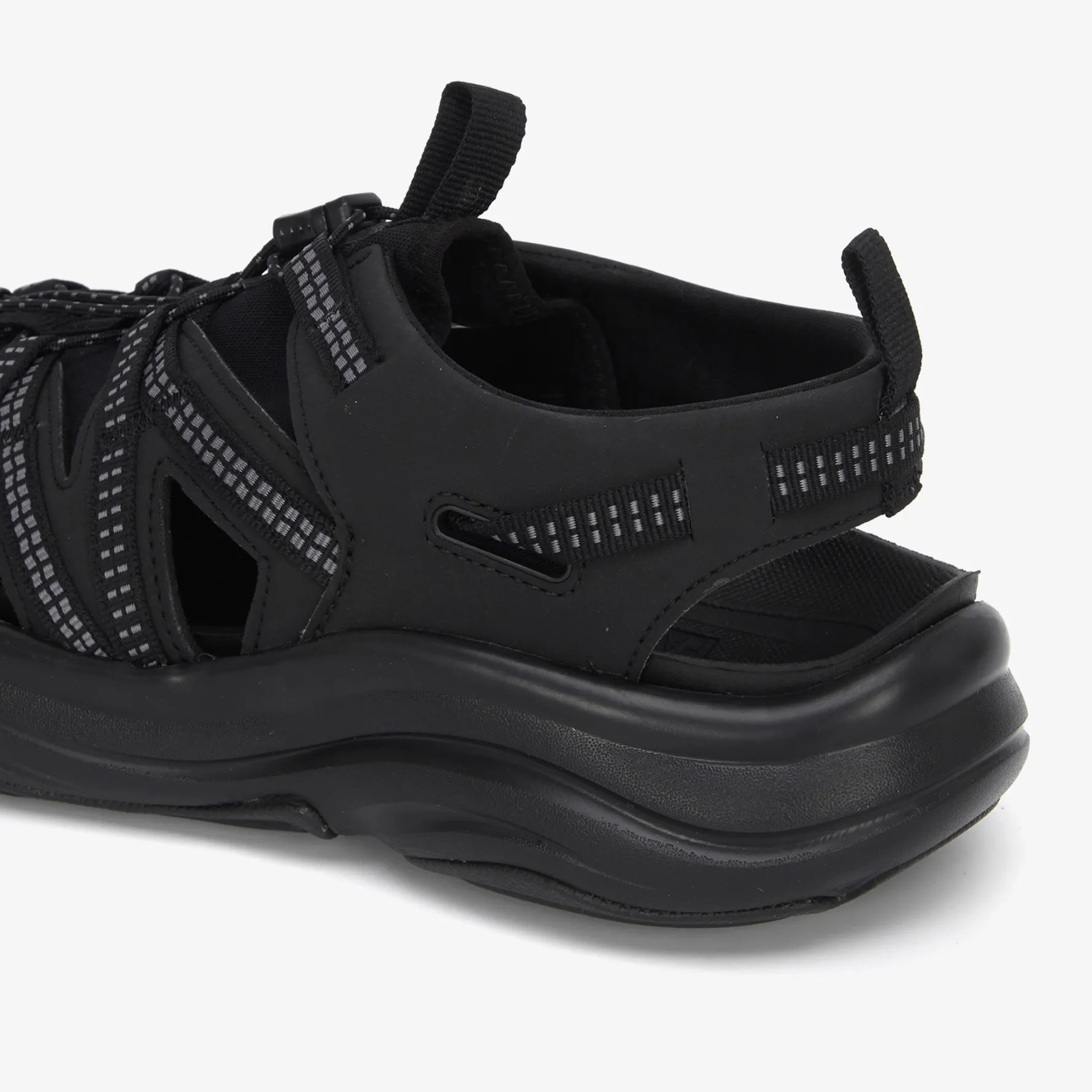[THE NORTH FACE] FIORD SANDAL★NS98Q01 tnf-ns98q01.jpg