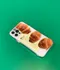 Byemypie－new salt bread case手機殼：熱銷款式（iPhone15上架