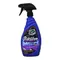 TURTLE WAX QUICK DETAILER 卡通系列快速封體 #54254