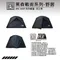 [ Camping Ace 野樂 ] 黑森戰術系列-野居(兩色)｜預購 ARC-644T 帳蓬 300X300 快搭帳 兩人帳 四人帳 鋁合金桿 玻璃纖維桿