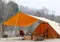 [ 日本tent-Mark DESIGNS ] PEPO帳篷 小山屋 (TM-1803) 復古老屋