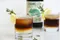 Coffee Gin Tonic