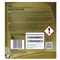 【缺貨】RAVENOL FO 5W30 合成機油 4L