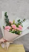 A4-47│母親節花束│新北市花店│蘆洲花店│花束│訂花│送花