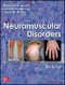 (舊版特價-恕不退換)Neuromuscular Disorders
