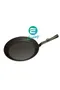 【缺貨】TURK SERVING PAN 倒勾把手鍋 24CM #65324