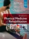 (舊版特價-恕不退換)Braddom's Physical Medicine and Rehabilitation