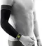 Bauerfeind保爾範   運動機能手臂護套   Sports Compression Sleeves Arm