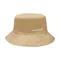 (女)【MONT-BELL】GORE-TEX Storm Hat 防水漁夫帽 - 黑 / 卡其 1128628BK / 1128628TN