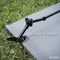 【OWL CAMP】(預購) 靜音加大版行軍床 (共3色) Oversized Version Camp Bed (3 colors)