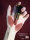 【 現貨 】TOM FORD 黑管 #100 EQUUS伯爵奶茶