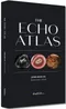 The ECHO Atlas