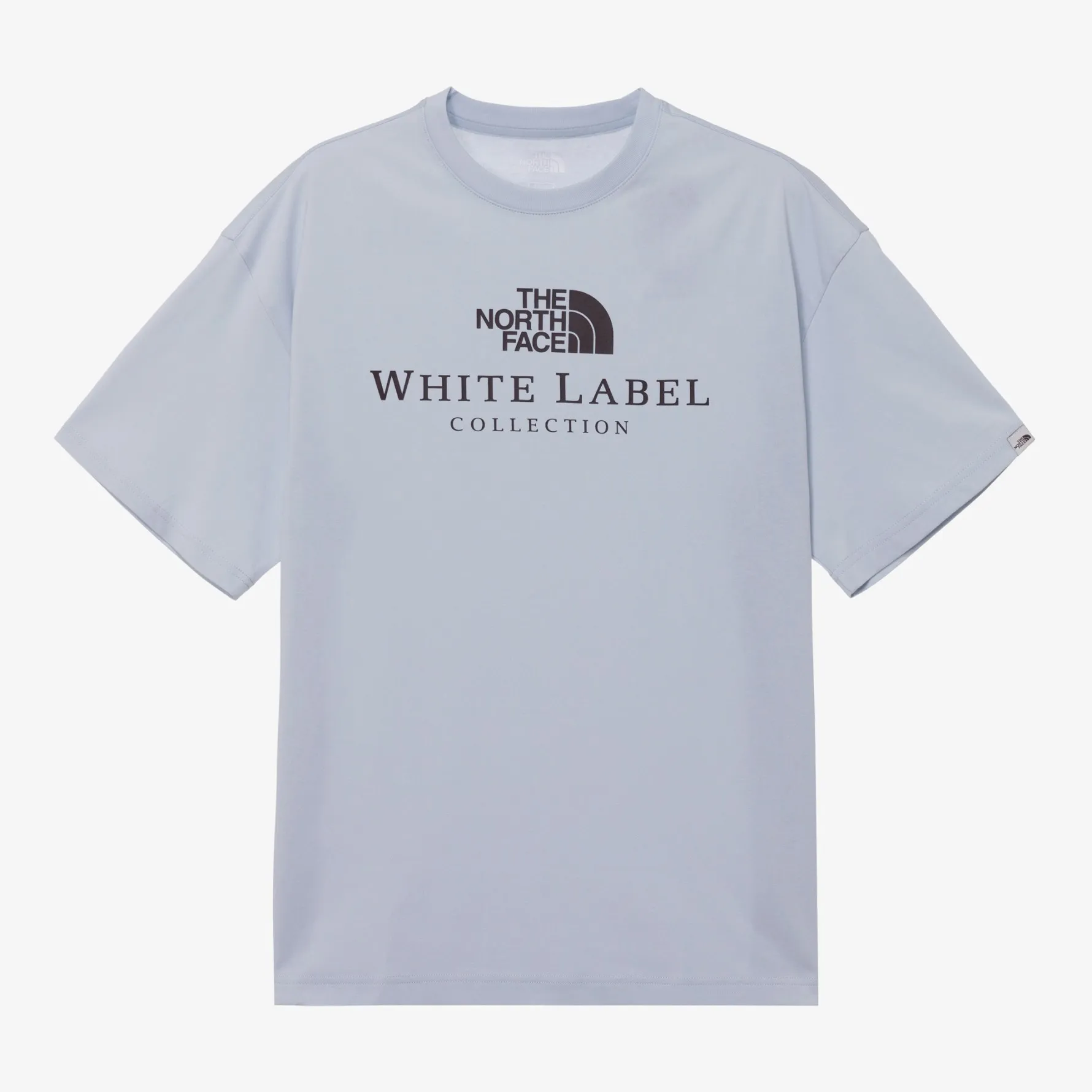 ★THE NORTH FACE☆SIGNATURE S/S R/TEE NT7UR26 THE NORTH FACE SIGNATURE S/S R/TEE 白標短袖NT7UR26
