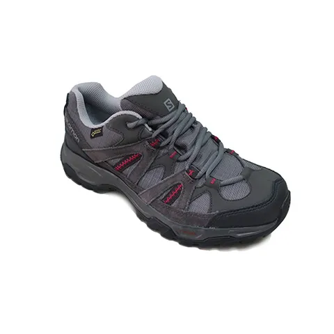 salomon escambia 2 gtx w