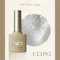 ARTiS di Voce 貓眼甲油膠8g CE095
