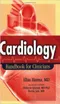 Cardiology: Handbook for Clinicians (IE)